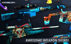 Critical Ops screenshot apk 7