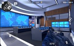 Critical Ops screenshot apk 