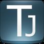 Tech Junkie - Technology News apk icono