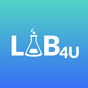 Icono de Lab4Physics