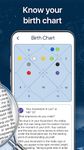 Screenshot 9 di Yodha My Astrology & Horoscope apk