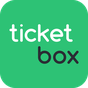 Biểu tượng TicketBox