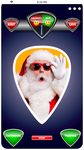 Naughty or Nice Photo Scanner screenshot apk 11