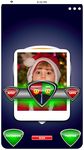 Naughty or Nice Photo Scanner screenshot apk 9