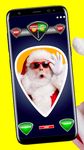 Naughty or Nice Photo Scanner screenshot apk 4