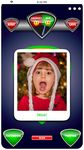 Naughty or Nice Photo Scanner screenshot apk 2