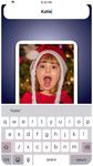 Naughty or Nice Photo Scanner screenshot apk 16