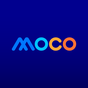 SCT MoCo - Mobile Commerce
