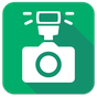 ZenFlash Camera apk icon