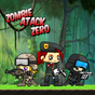 APK-иконка нулевой Zombie Attack