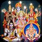 Hindu God Live Wallpaper