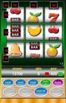 Скриншот 8 APK-версии Play Slot-777 Slot Machine