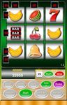 Скриншот 7 APK-версии Play Slot-777 Slot Machine