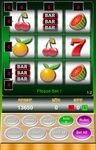 Скриншот 3 APK-версии Play Slot-777 Slot Machine