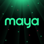 PayMaya: Load Up and Shop