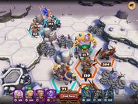 Gambar Warlords - Turn Based Strategy 4