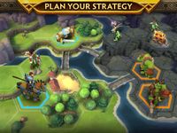 Gambar Warlords - Turn Based Strategy 2