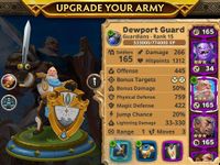 Gambar Warlords - Turn Based Strategy 14