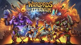 Gambar Warlords - Turn Based Strategy 13