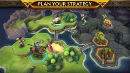 Gambar Warlords - Turn Based Strategy 12