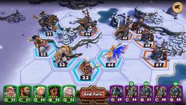 Gambar Warlords - Turn Based Strategy 9