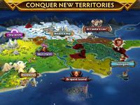 Gambar Warlords - Turn Based Strategy 6