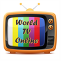 Ikon apk World Tv Online