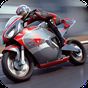 Jeu de Moto GP 2017 Gratuit 3D APK