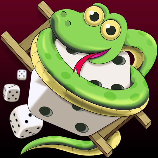 Snakes And Ladders APK - Free Download App For Android