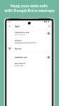 Texpand - Text Shortcuts Screenshot APK 3