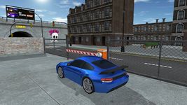 CAR PARKING GAME ảnh số 7