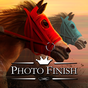 Photo Finish Horse Racing APK icon