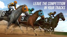 Derby King: Horse Racing imgesi 14