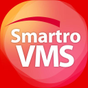 스마트로모바일VMS 아이콘