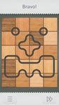 Connect it! Wooden Puzzle capture d'écran apk 7