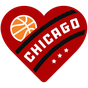 Chicago Basketball Rewards APK