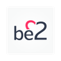 Εικονίδιο του be2 – Matchmaking for singles