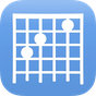 ChordBank: Guitar Chords apk icono