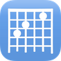 ChordBank: Guitar Chords APK