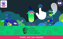 Monster Mingle screenshot apk 5