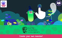 Monster Mingle screenshot apk 14