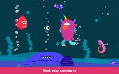 Monster Mingle screenshot apk 11