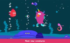 Monster Mingle screenshot apk 6