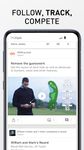 Golf GPS & Scorecard: VPAR ekran görüntüsü APK 4