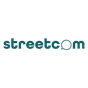 Streetcom apk icon