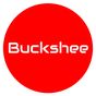 Buckshee의 apk 아이콘