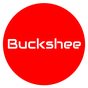 Buckshee apk icono