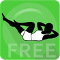 Free Abs Workout Exercises APK