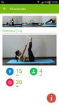 Free Abs Workout Exercises image 5