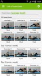 Free Abs Workout Exercises image 3